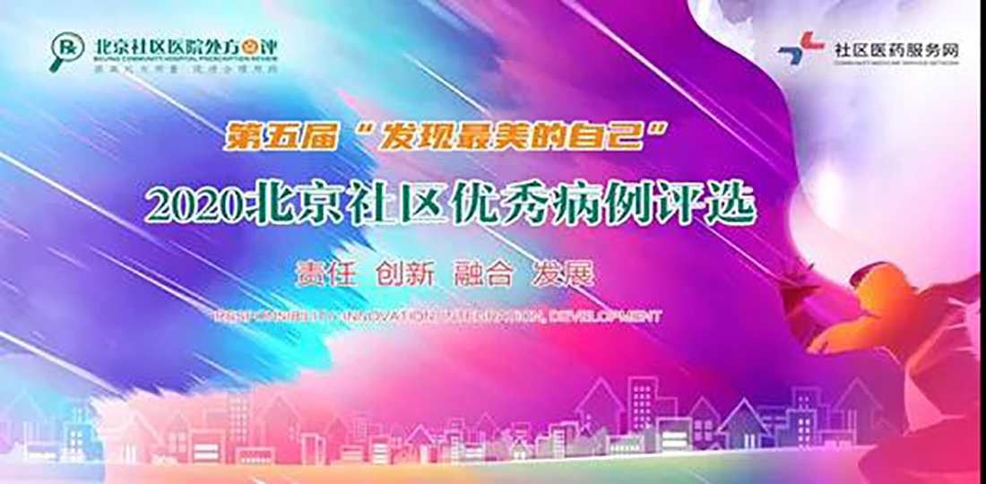 1-1-新.jpg