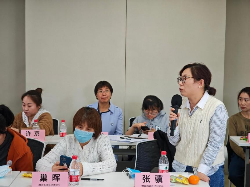 图片6(1).png