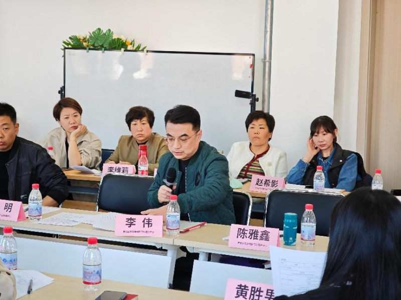 图片8(1).png