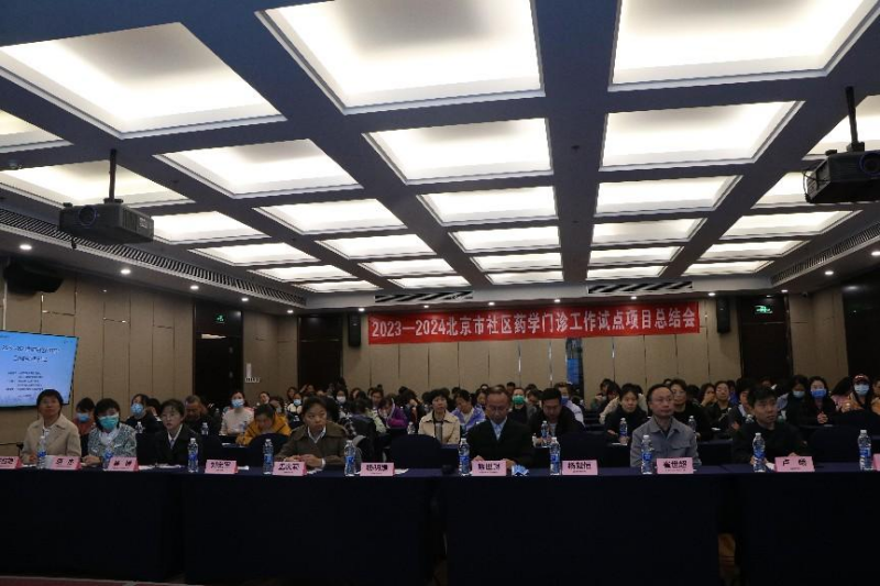 图片1(1).png