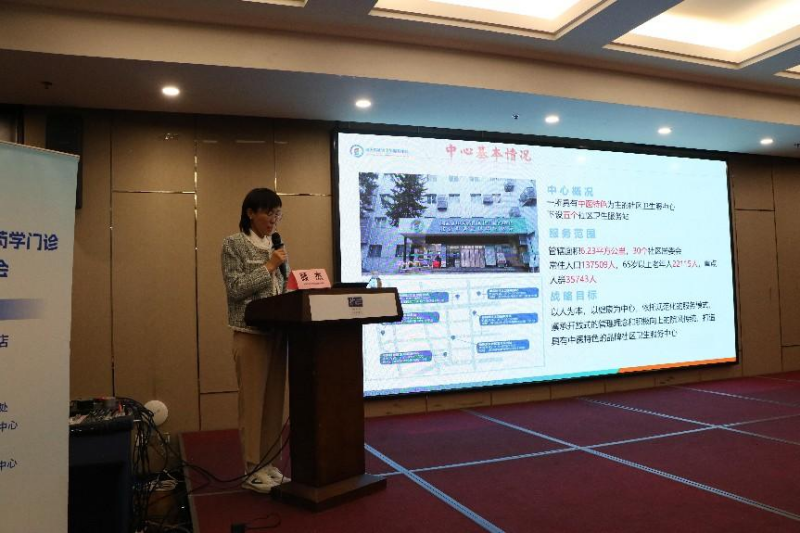 图片8(1).png
