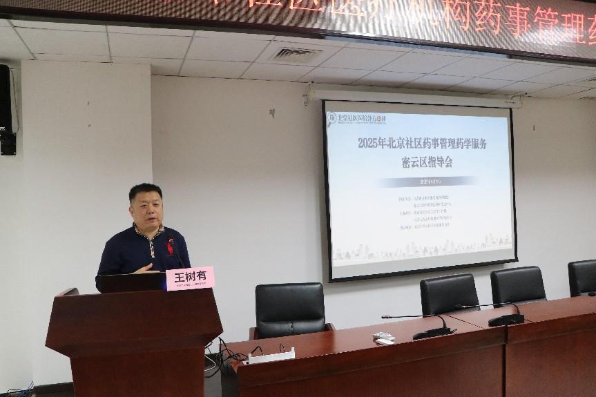 1744379771967750.jpeg 20250411_215531.jpeg