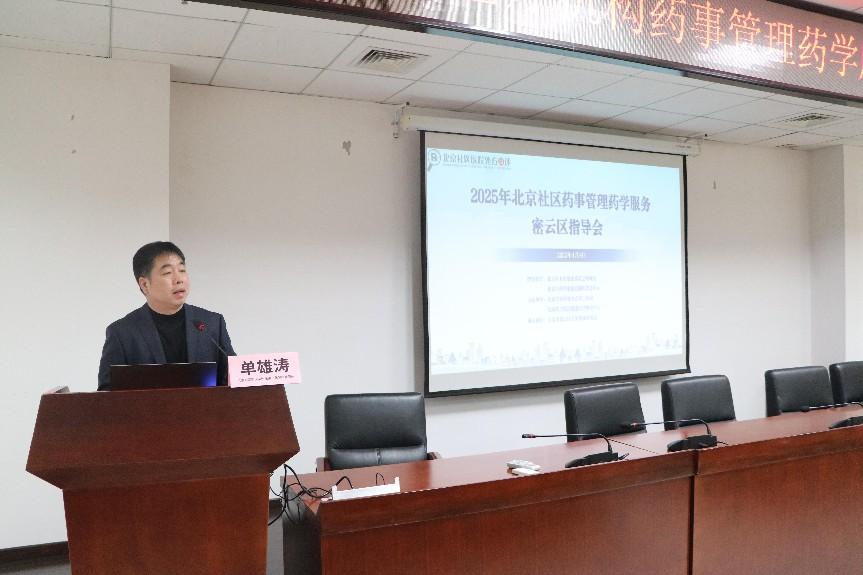 1744379829560149.jpeg 20250411_215655.jpeg