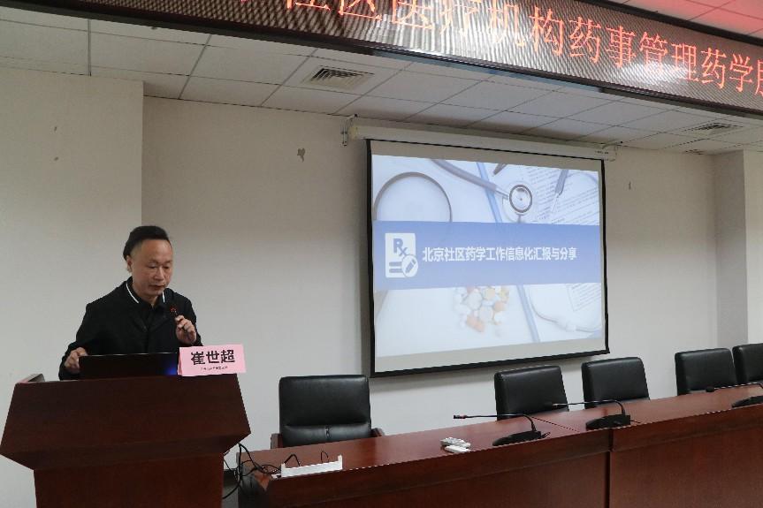 1744380231608653.jpeg 20250411_220334.jpeg