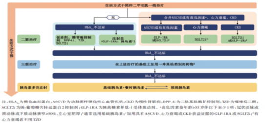 1747115458656521.png 图片1.png