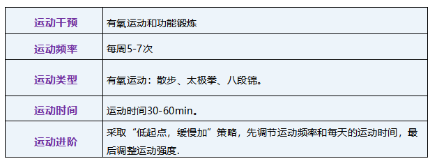 1747115555240254.png image.png