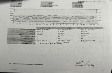 1747115643225944.png image.png