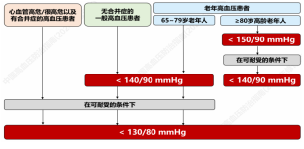 1747115656347852.png image.png