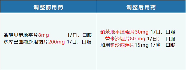 1747115693261904.png image.png