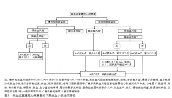 1747115734352352.png image.png