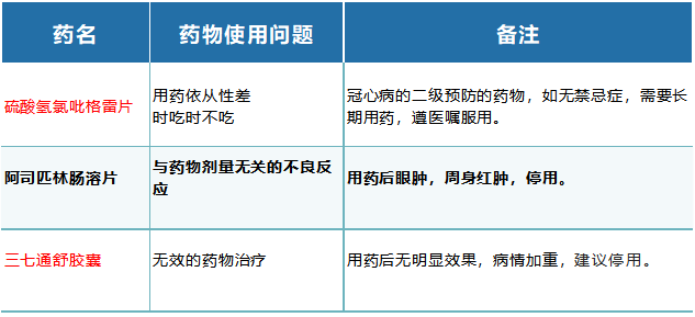 1747115752875186.png image.png