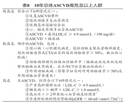 1747115789386021.png image.png