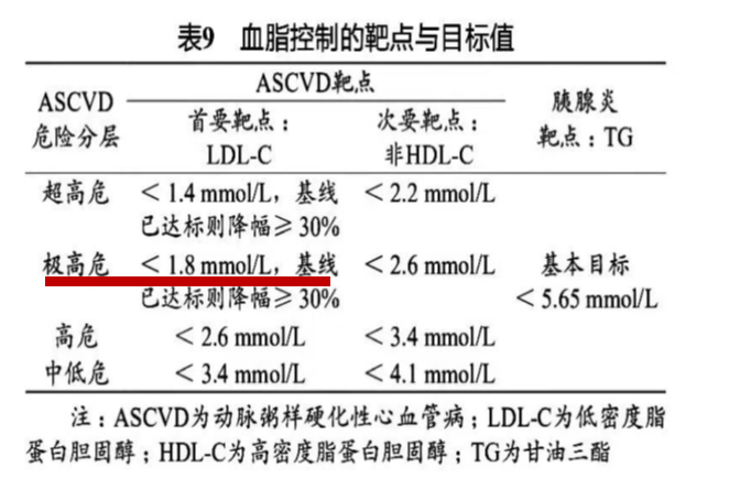 1747115803596452.png image.png