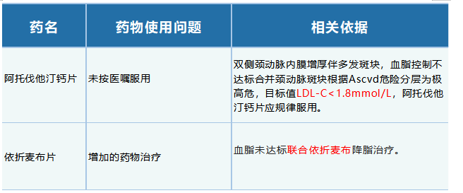 1747115818812466.png image.png