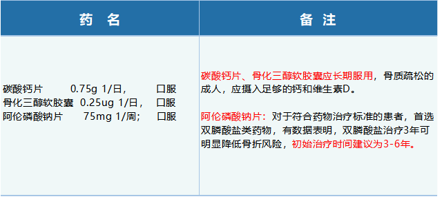 1747115838187030.png image.png