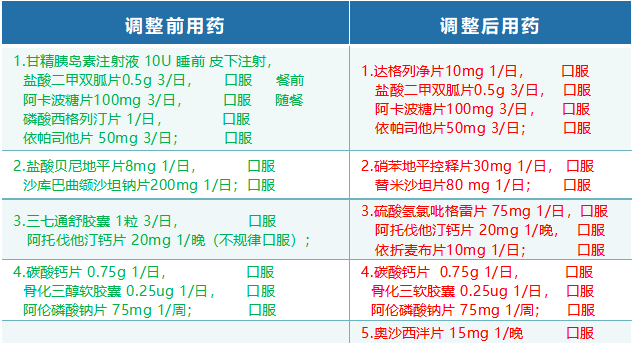 1747115855975803.png image.png