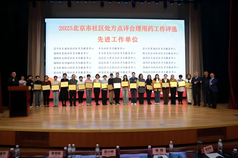 图片9.jpg