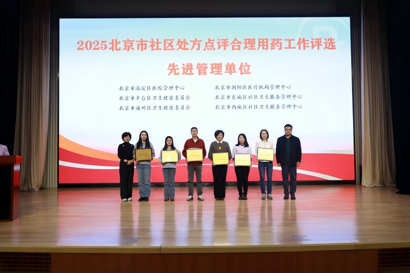图片10.jpg