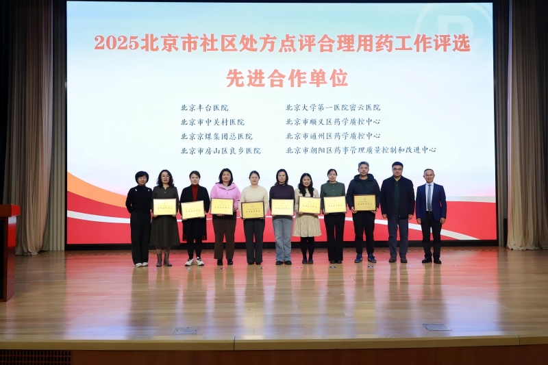 图片11.jpg