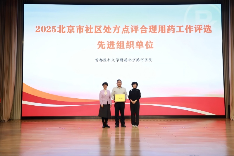 图片12.jpg