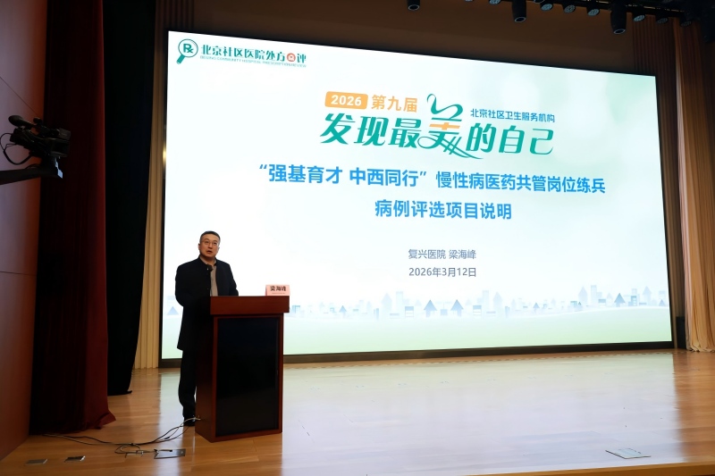 图片13.jpg