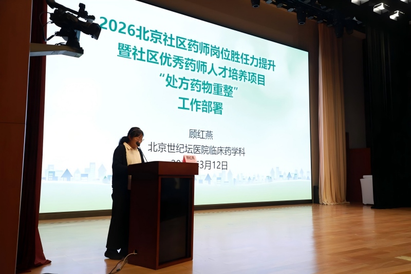 图片15.jpg