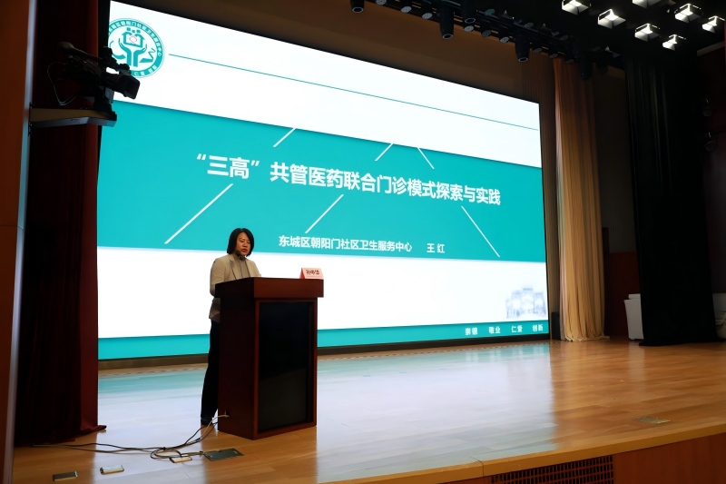 图片17.jpg
