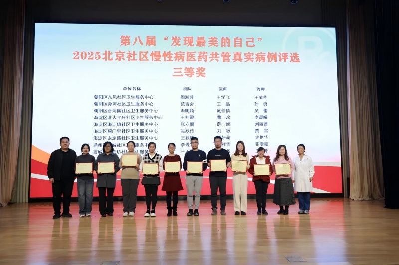 图片21.jpg