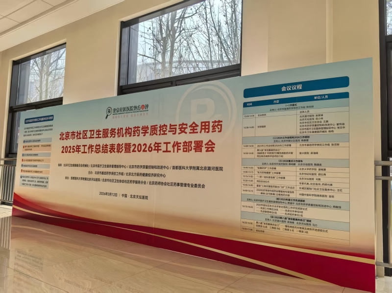 图片26.jpg