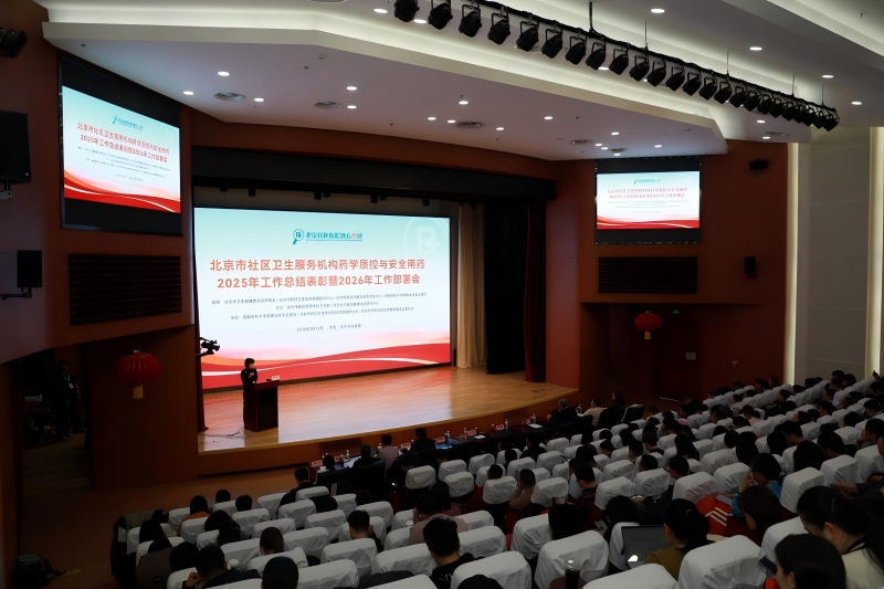 图片32.jpg