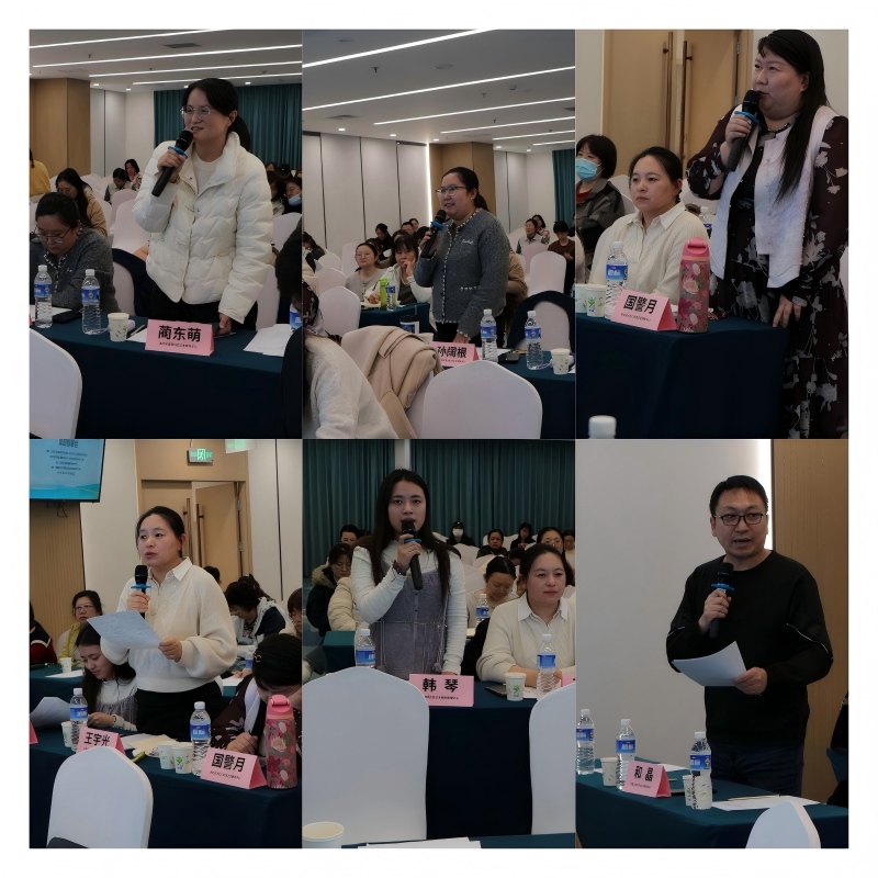 图片6.jpg