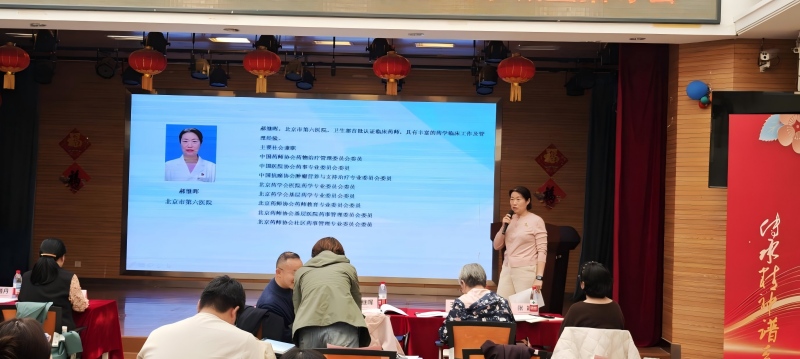 图片8.jpg