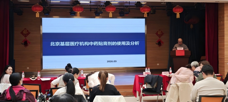 图片9.jpg