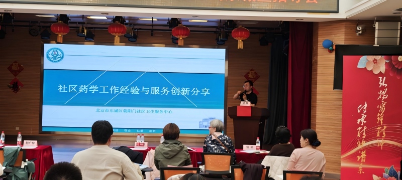 图片10.jpg