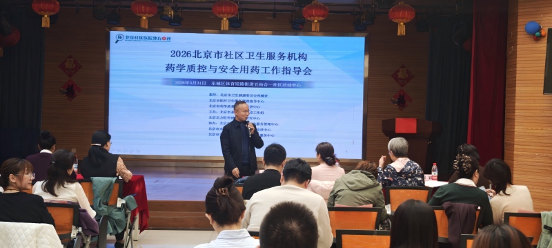 图片12.jpg