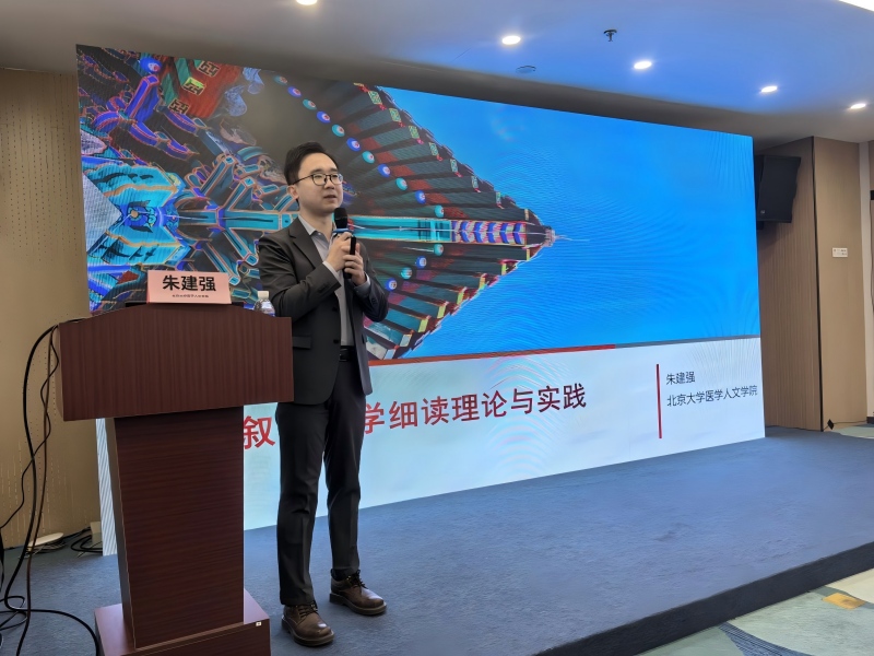 图片8.jpg