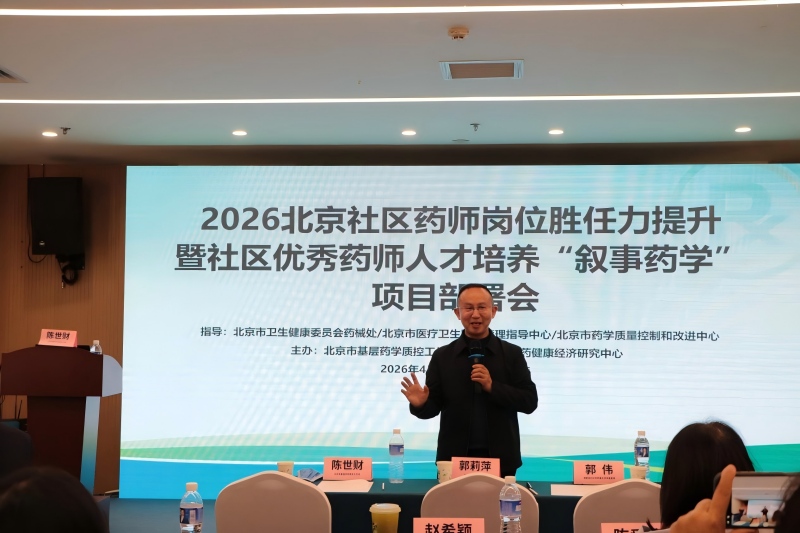 图片10.jpg